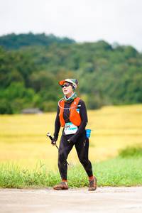 BIB: 
                            <button type="button" onclick="openModal(13443953)" class="btn btn-primary btn-sm float-right btn-popup" data-toggle="modal" data-target=".modal-high-quality">
                        <i class="fas fa-shopping-cart"></i> Add to Cart
                    </button>
                                            <button type="button" onclick="isThisMe(13443953, true)" class="btn btn-success btn-sm float-right btn-popup btn-isme hidden" data-toggle="tooltip" data-placement="bottom" title="นี่คือรูปของคุณใช่ไหม คลิกที่นี่เพื่อเอาเข้าอัลบั้ม">
                        <i class="fas fa-plus"></i> Add to album
                    </button>
                    <button type="button" onclick="isThisMe(13443953, false)" class="btn btn-warning btn-sm float-right btn-popup btn-isnotme hidden">
                        <i class="fas fa-ban"></i> Remove from album
                    </button>